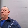 Вадим, 51, г.Дзержинск Вадим, 51, г.Дзержинск