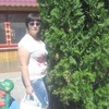 Наталья, 31, г.Приволжье Наталья, 31, г.Приволжье