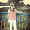 Рената, 23, г.Ковель Рената, 23, г.Ковель