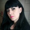 Анна, 33, г.Винница Анна, 33, г.Винница