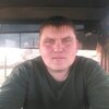 Кирилл, 24, г.Белово Кирилл, 24, г.Белово