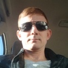 bochatm, 33, г.Ашхабад bochatm, 33, г.Ашхабад