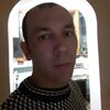 Abduxakim, 33, г.Ташкент Abduxakim, 33, г.Ташкент