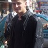 Александр, 31, г.Белогорск Александр, 31, г.Белогорск