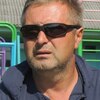 Вячеслав, 50, г.Прокопьевск Вячеслав, 50, г.Прокопьевск