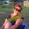 Лариса, 44, г.Железногорск-Илимский Лариса, 44, г.Железногорск-Илимский