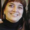 Lau, 43, г.Буэнос-Айрес Lau, 43, г.Буэнос-Айрес