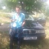 Александр, 29, г.Тирасполь Александр, 29, г.Тирасполь