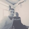 Рустем, 29, г.Шахрихан Рустем, 29, г.Шахрихан