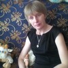 Елена, 46, г.Ардатов Елена, 46, г.Ардатов