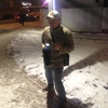 Андрей, 30, г.Малоярославец Андрей, 30, г.Малоярославец