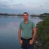 олег, 32, г.Новокузнецк олег, 32, г.Новокузнецк