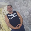 Дмитрий, 40, г.Шумерля Дмитрий, 40, г.Шумерля