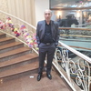 Zaur, 41, г.Баку Zaur, 41, г.Баку