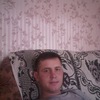 Костя, 40, г.Бишкек Костя, 40, г.Бишкек