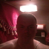 Алексей, 38, г.Вильнюс Алексей, 38, г.Вильнюс
