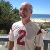 Legatjeffery, 55, г.Даллас Legatjeffery, 55, г.Даллас