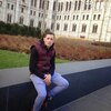 Влад, 21, г.Будапешт Влад, 21, г.Будапешт