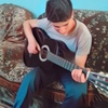 Sergey, 17, г.Ереван Sergey, 17, г.Ереван