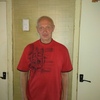 Александр, 53, г.Рыбинск Александр, 53, г.Рыбинск