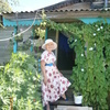 Татьяна, 60, г.Никольск Татьяна, 60, г.Никольск