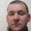 Иван, 33, г.Кривой Рог Иван, 33, г.Кривой Рог