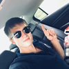 Никита, 21, г.Ярославль Никита, 21, г.Ярославль