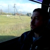 Nick, 36, г.Юхнов Nick, 36, г.Юхнов