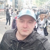 nika, 34, г.Vic nika, 34, г.Vic