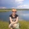 ксения, 36, г.Красноуральск ксения, 36, г.Красноуральск