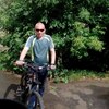 Эдик, 42, г.Владимир Эдик, 42, г.Владимир
