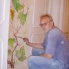 Лев, 59, г.Троицк Лев, 59, г.Троицк