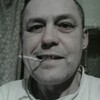 дима, 50, г.Светловодск дима, 50, г.Светловодск