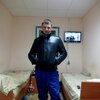 Александр, 26, г.Козельск Александр, 26, г.Козельск