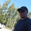 Максим, 36, г.Кизляр Максим, 36, г.Кизляр