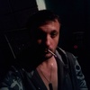 Михаил, 26, г.Донецк Михаил, 26, г.Донецк