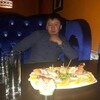 Almat Rahimbek, 29, г.Экибастуз Almat Rahimbek, 29, г.Экибастуз