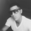 anton, 22, г.Ашхабад anton, 22, г.Ашхабад