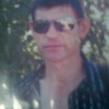 володя, 49, г.Карагай володя, 49, г.Карагай
