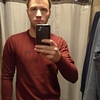 Виталий, 25, г.Дублин Виталий, 25, г.Дублин