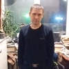 Дима, 37, г.Краснокамск Дима, 37, г.Краснокамск