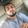 Farid Camalov, 26, г.Гянджа Farid Camalov, 26, г.Гянджа