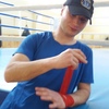 Володимир, 30, г.Беляевка Володимир, 30, г.Беляевка