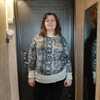 Татьяна, 40, г.Ярославль Татьяна, 40, г.Ярославль