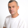 Василь Ділошак, 50, г.Пясечно Василь Ділошак, 50, г.Пясечно