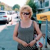 Svetlana, 63, г.Тель-Авив-Яффа Svetlana, 63, г.Тель-Авив-Яффа