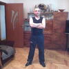 Artak, 43, г.Ереван Artak, 43, г.Ереван