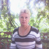 Люлмила, 64, г.Кропивницкий Люлмила, 64, г.Кропивницкий