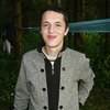 Евгений Морозов, 24, г.Данилов Евгений Морозов, 24, г.Данилов