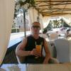 Коля, 35, г.Краснодон Коля, 35, г.Краснодон